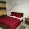 Rock View Home Stay