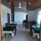 Rock View Home Stay