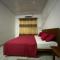 Rock View Home Stay