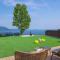 LEMON FARM GLAMPING simanami