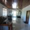 Rock View Home Stay