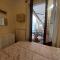 Laura Apartment in the heart of Florence