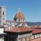 Laura Apartment in the heart of Florence