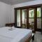 Sampara Ubud with Mindrum Group - Ubud