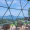 LEMON FARM GLAMPING simanami - Onomicsi