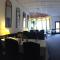 Hotel Lindenhof