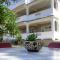 Rooms Viskic