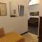 Trilocale Cecilias Studio