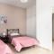 Katerina Horizon Apartments by Konnect - 1,8km from Ipsos beach