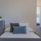 Lido di Spina White Apartment x6