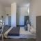 Lido di Spina White Apartment x6