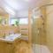 Apartmány Lipno 46