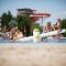 Pension Sonnengarten & Therme included - auch am An- & Abreisetag!