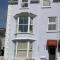 Sunny Bank Guest House