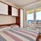 Apartment Stiv Luxe - Split