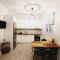 PIERI HOUSE CORFU
