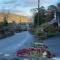 Snowdonia Snug - Studio Style Accommodation