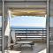 Apartment Stiv Luxe - Split
