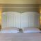 Country House Le Case Coloniche