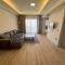 Nova Butik Hotel Çeşme Nova Butik Hotel Çeşme