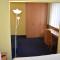 Hotel Tomislavov Dom