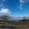 Amorgos Delight - Aegiali