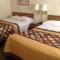 Brookshire Inn
