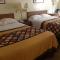 Brookshire Inn
