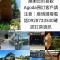 Jiangs B&B 江院子庭園民宿