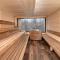 Wellness Hotel Astra