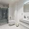 Perfekt Apartments 5 Mórz Sianożęty
