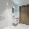 Perfekt Apartments 5 Mórz Sianożęty