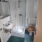 Apartment Poluotok