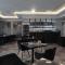 President Hotel&Restaurant&SPA - Trostyanets