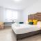 INSIDEHOME Ciudad de Valladolid