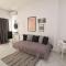 Sunset Apartment