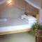 Happy Stay Villa (Apartment)