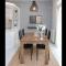 Sunset Apartment