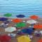 Shellghada Blue Beach