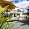 Casa Idalia Boutique Hotel