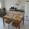 B&B I Girasoli