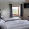 Lahiff's Bay View Guest House - Спаніш-Пойнт
