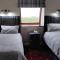 Lahiff's Bay View Guest House - Спаніш-Пойнт