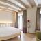 Savona 18 Suites - Milan