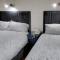Lahiffs Bay View Guest House