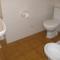 Apartamentos Can Jordi