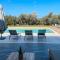Villa Aelia I Modern & Ideal for large groups