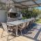 Villa Aelia I Modern & Ideal for large groups