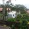 Micks Shared Townhouse