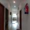 Sports Homestay - Lansdowne